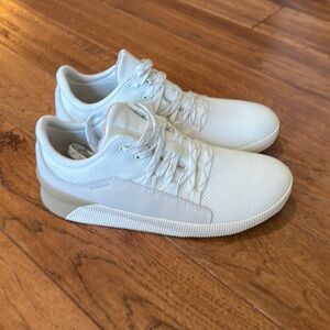 Sorel shoes size 7.5